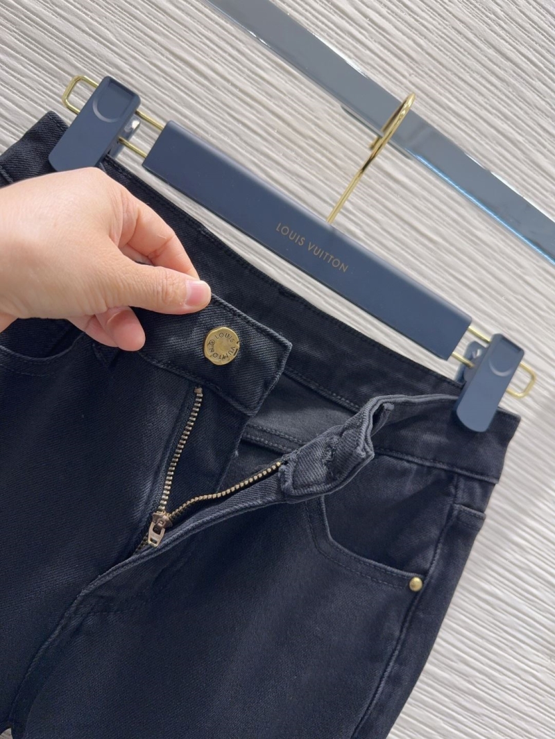 l0vis Vvtt0n jeans